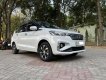 Suzuki Ertiga 2020 - Xe cực chất biển số thành phố