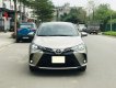 Toyota Vios 2021 - Giá 540tr