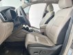 Hyundai Tucson 2019 - Odo 28.000km