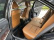 Toyota Camry 2018 - Biển Hà Nội từ mới
