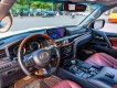 Lexus LX 570 2015 - Xe đi cực ít, đẹp xuất sắc