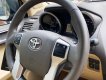Toyota Land Cruiser Prado 2016 - Siêu mới, giá tốt nhất thị trường
