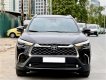 Toyota Corolla Cross 2020 - Một chủ từ đầu