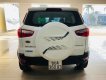 Ford EcoSport 2017 - Chính chủ, biển số tỉnh