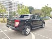 Ford Ranger 2018 - Cần bán lại xe đăng ký lần đầu 2018 ít sử dụng giá tốt 565tr