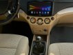 Chevrolet Aveo 2016 - Xe đẹp, không lỗi