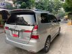 Toyota Innova 2015 - Toyota Innova 2015