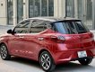 Hyundai Grand i10 2021 - Xe đẹp, giá tốt, xe trang bị full options, hỗ trợ trả góp 70%