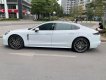 Porsche Panamera 2022 - Porsche Panamera 2022