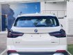 BMW X3 2022 - Sẵn xe giao ngay, tặng tiền mặt + gói quà tặng phụ kiện cực hấp dẫn - Liên hệ Thuỳ Dương ngay