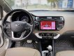 Kia Rio 2016 - Bán xe đăng ký lần đầu 2016, nhập khẩu nguyên chiếc, giá chỉ 399tr