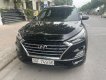 Hyundai Tucson 2019 - Màu đen, giá chỉ 795 triệu