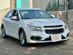 Chevrolet Cruze 2015 - Số sàn, không lỗi