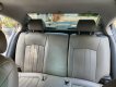 Chevrolet Cruze 2010 - Lên full đồ chơi