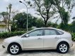 Ford Focus 2011 - Số tự động 1.8 nguyên bản và còn rất mới