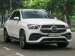 Mercedes-Benz GLE 450 2020 - 7 chỗ nhập Mỹ cực đẹp