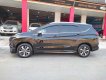 Mitsubishi Xpander 2019 - Đã lên màn Zestech cam 360 đèn bi gầm, cực kỳ nhiều đồ chơi