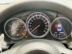 Mazda 6 2020 - Bán ô tô mới 95% giá tốt 775tr