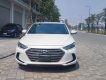 Hyundai Elantra 2017 - 1 chủ, chạy 6,2 vạn km