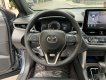 Toyota Corolla Cross 2021 - Cần bán xe