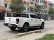 Ford Ranger 2016 - Cần bán gấp xe nhập giá tốt 590tr