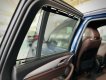 BMW X3 2022 - Sẵn xe giao ngay, tặng tiền mặt + gói quà tặng phụ kiện cực hấp dẫn - Liên hệ Thuỳ Dương ngay