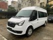 Ford Transit 2023 - Tặng thuế trước bạ, cửa điện, phim cách nhiệt, phủ gầm, phủ Ceramic