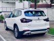 BMW X3 2022 - Sẵn xe giao ngay, tặng tiền mặt + gói quà tặng phụ kiện cực hấp dẫn - Liên hệ Thuỳ Dương ngay