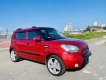 Kia Soul 2009 - Xe nhập Hàn Quốc nguyên chiếc