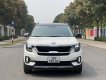 Kia Seltos 2021 - Odo 2 vạn km