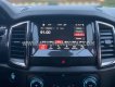 Ford Ranger 2018 - Odo 5 vạn km