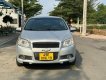 Chevrolet Aveo 2016 - Xe đẹp, không lỗi