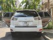 Lexus RX 350 2007 - Nhập Canada