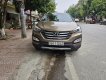 Hyundai Santa Fe 2015 - Giàn lốp mới, vừa đăng kiểm