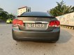 Daewoo Lacetti 2010 - Tư nhân chính chủ