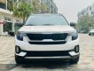 Kia Seltos 2021 - Cần bán lại xe đăng ký lần đầu 2021 mới 95% giá chỉ 695tr