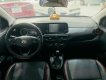 Hyundai Grand i10 2021 - Odo 15 ngàn km