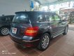 Mercedes-Benz GLK 300 2010 - Huyền thoại vượt thời gian