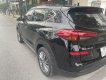 Hyundai Tucson 2019 - Màu đen, giá chỉ 795 triệu