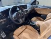 BMW X3 2023 - Giảm sâu tiền mặt tháng 3, quà tặng cho khách hàng liên hệ em Tiến ngay