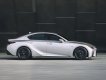 Lexus IS 300 2023 - Giá tốt nhất - Giao xe toàn quốc - Đủ màu - Liên hệ ngay để nhận ưu đãi tốt nhất từ showroom