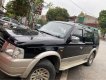 Ford Everest 2006 - Chính chủ ký giấy bán