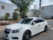 Chevrolet Cruze 2010 - Lên full đồ chơi