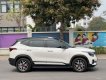 Kia Seltos 2021 - Odo 2 vạn km