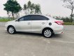 Toyota Vios 2014 - Xe gia đình giá tốt