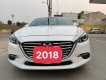 Mazda 3 2018 - Xe đẹp, giá tốt, hỗ trợ trả góp 70%, xe trang bị full options