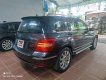 Mercedes-Benz GLK 300 2010 - Xe cực kỳ đẹp, xe còn rất mới có 1-0-2 - 1 đời chủ, máy móc bao êm, chuẩn chỉnh. Liên hệ ngay