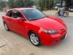 Mazda 3 2009 - Bản đủ có cửa sổ trời, nhập khẩu