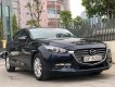 Mazda 3 2019 - Cần bán xe gia đình giá tốt 560tr