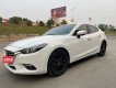 Mazda 3 2018 - Xe đẹp, giá tốt, hỗ trợ trả góp 70%, xe trang bị full options